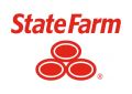 Steve Sules - State Farm
