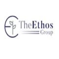 The Ethos Group