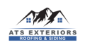 ATS Exteriors: Arvada Roofing & Siding Company