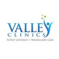 Valley Clinics