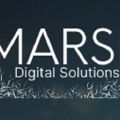 Marsh Digital Solutions