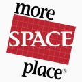 More Space Place Orlando