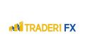 Trader1Fx LLC