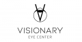 Visionary Eye Center