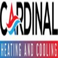 Cardinal Heating and Cooling LLC