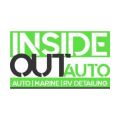 Inside Out Auto