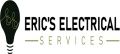 Eric"s Electrical Service