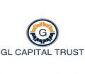 GL Capital Trust