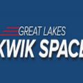 Great Lakes Kwik Space