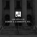 Law Office of James J Corbett, P. C