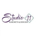 Studio 11 Cabinets & Design, Inc.