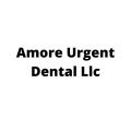 Amore Urgent Dental Llc