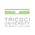 Tricoci University Bloomington