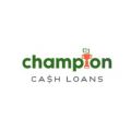 Champion Cash Loans Oregon