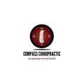 Compass Chiropractic