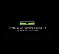 Tricoci University Peoria