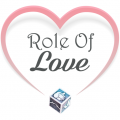 Role of Love
