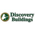 Discovery Buildings