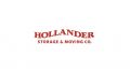 Hollander International Storage & Moving