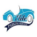 Elite Parking Services of America, Inc.