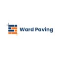 Ward Paving