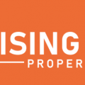New Senior Living Contractors - Rising Star Properties