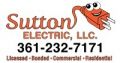 Sutton Electric, LLC