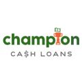 Champion Cash Loans, Ohio