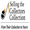 Selling The Collectors Collection