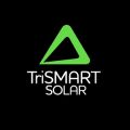 TriSmart Solar of San Antonio