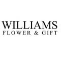 Williams Flower & Gift - Port Orchard