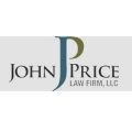 John Price Law Firm