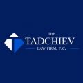 The Tadchiev Law Firm, P. C.