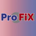 ProFIX Appliance Repair Company, LLC