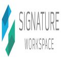 Signature WorkSpace Paramount