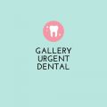 Gallery Urgent Dental