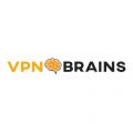 VPN Brains
