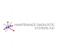 Maintenance Diagnostic Systems Inc
