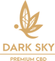 Dark Sky CBD