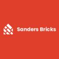 Sanders Bricks