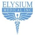Elysium Medical, Inc