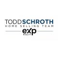 Todd Schroth Home Selling Team: eXp Realty, LLC