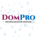 DomPro, LLC - Refrigerator repair in Sarasota, FL