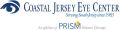 Coastal Jersey Eye Center