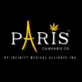 Paris Cannabis Co.