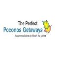 Poconos getaways