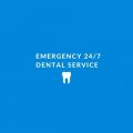 Emergency 24/7 Dental Service