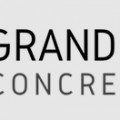 Grand Rapids Concrete Pros