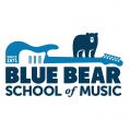 Blue Bear School of Music