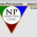 Neuro Psychiatric Addiction Clinic